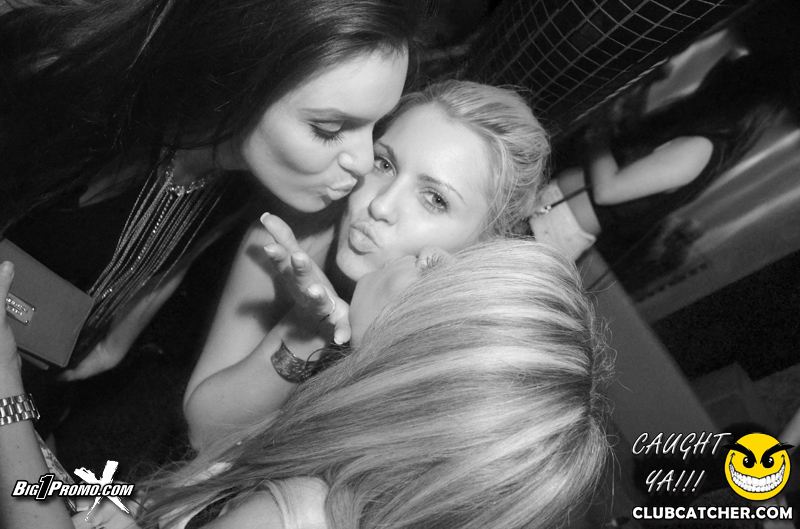 Luxy nightclub photo 51 - November 28th, 2014