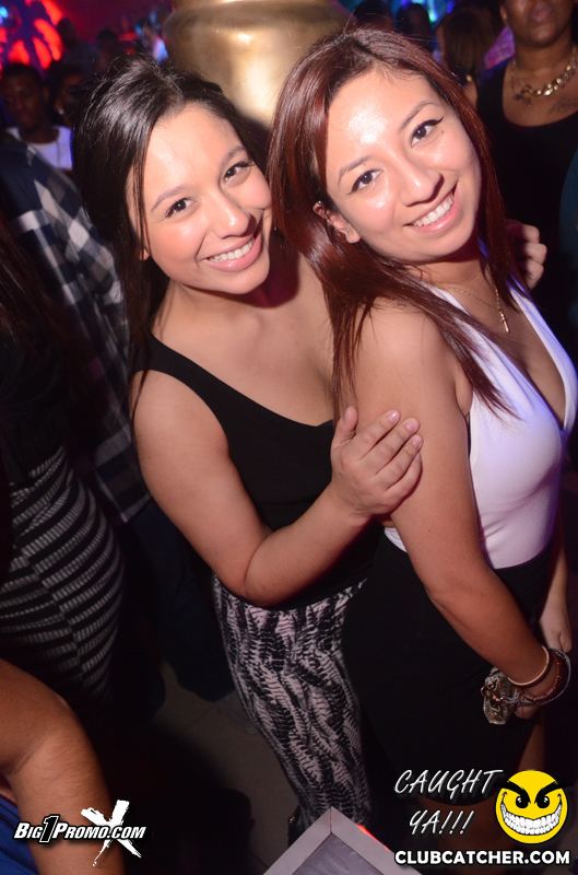 Luxy nightclub photo 55 - November 28th, 2014