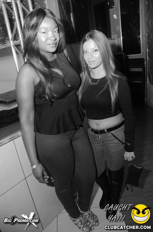 Luxy nightclub photo 57 - November 28th, 2014