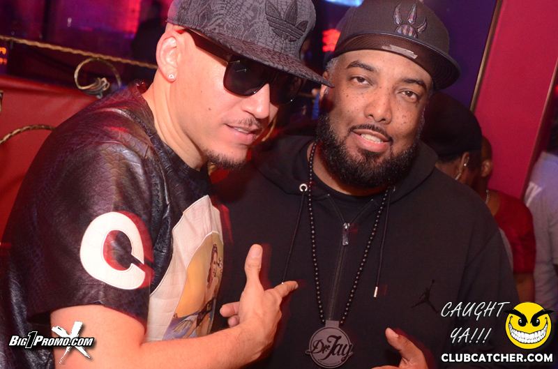 Luxy nightclub photo 61 - November 28th, 2014