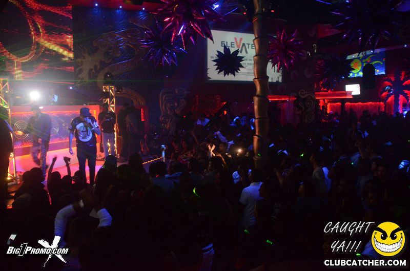 Luxy nightclub photo 62 - November 28th, 2014