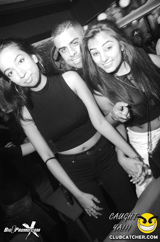 Luxy nightclub photo 69 - November 28th, 2014