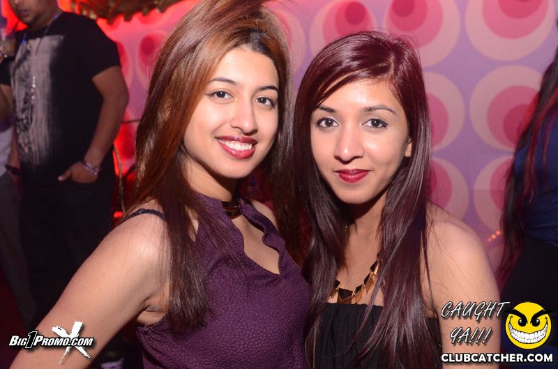 Luxy nightclub photo 71 - November 28th, 2014