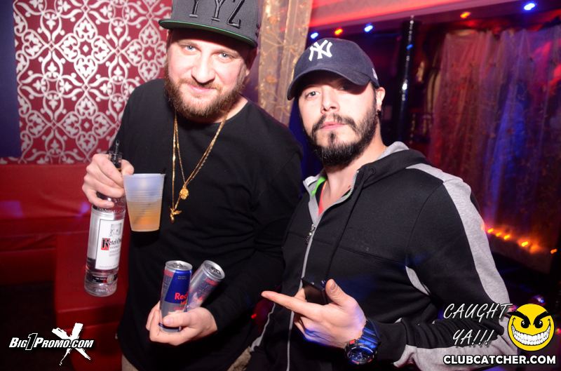 Luxy nightclub photo 72 - November 28th, 2014