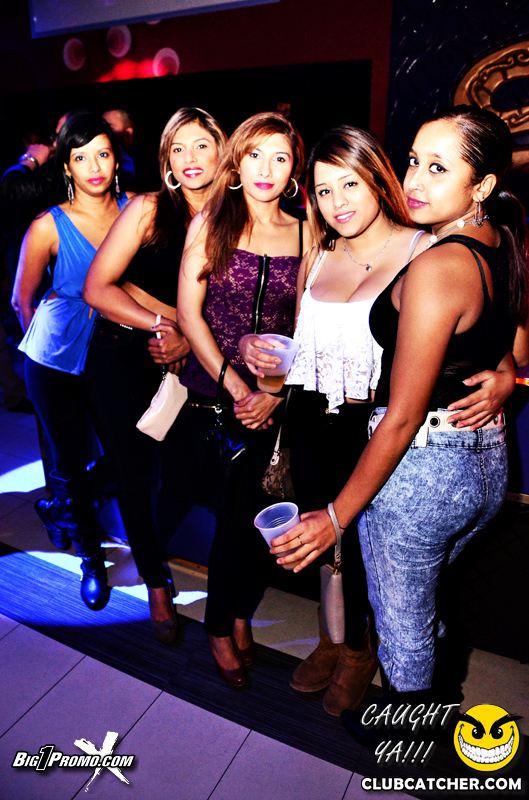 Luxy nightclub photo 73 - November 28th, 2014