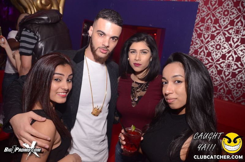 Luxy nightclub photo 74 - November 28th, 2014