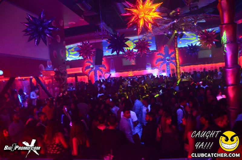 Luxy nightclub photo 77 - November 28th, 2014