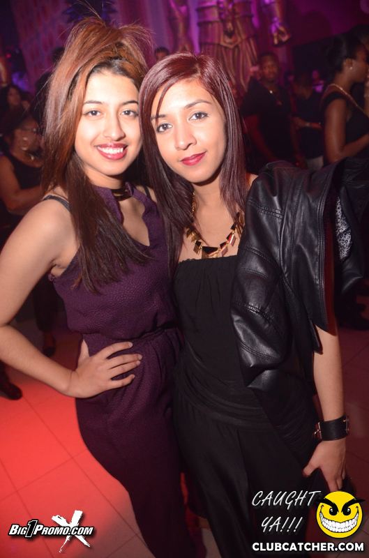 Luxy nightclub photo 79 - November 28th, 2014