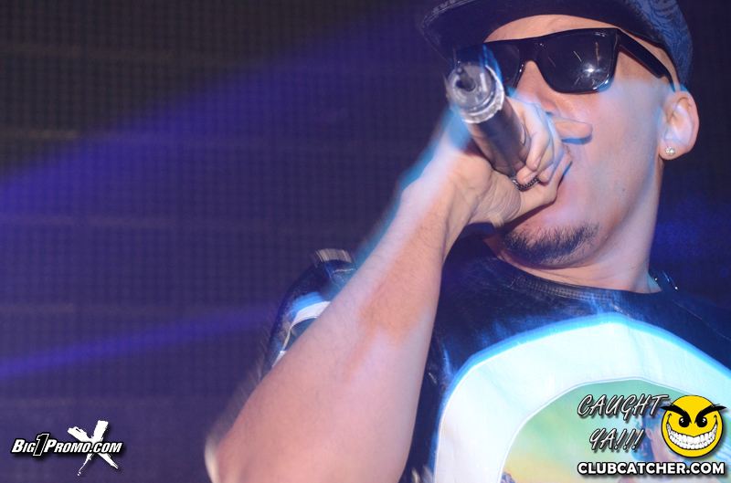 Luxy nightclub photo 80 - November 28th, 2014