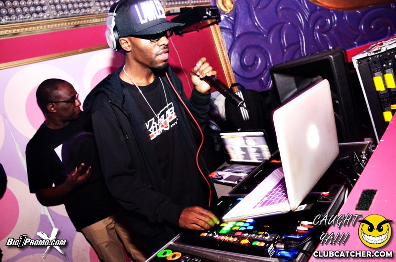 Luxy nightclub photo 81 - November 28th, 2014