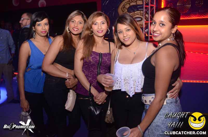 Luxy nightclub photo 82 - November 28th, 2014