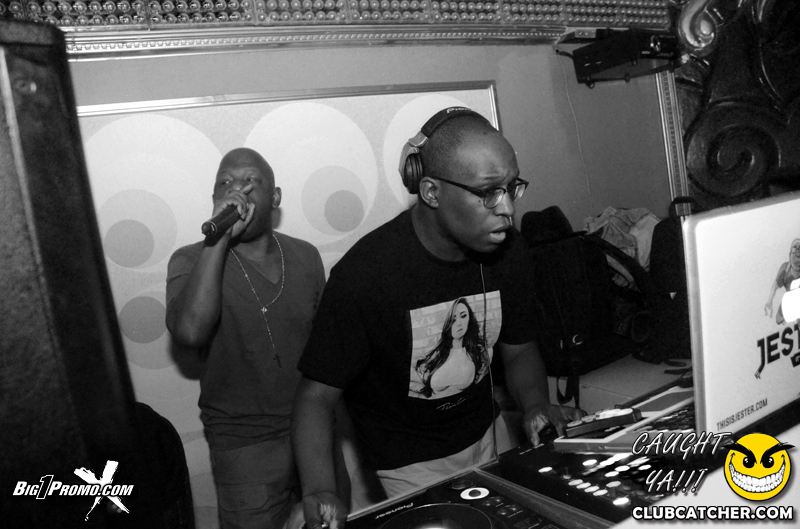 Luxy nightclub photo 84 - November 28th, 2014