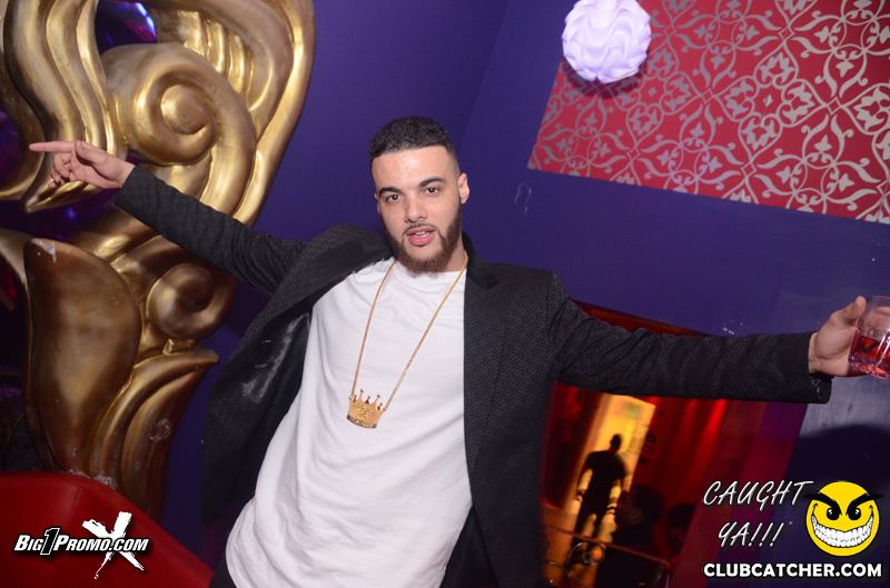 Luxy nightclub photo 85 - November 28th, 2014