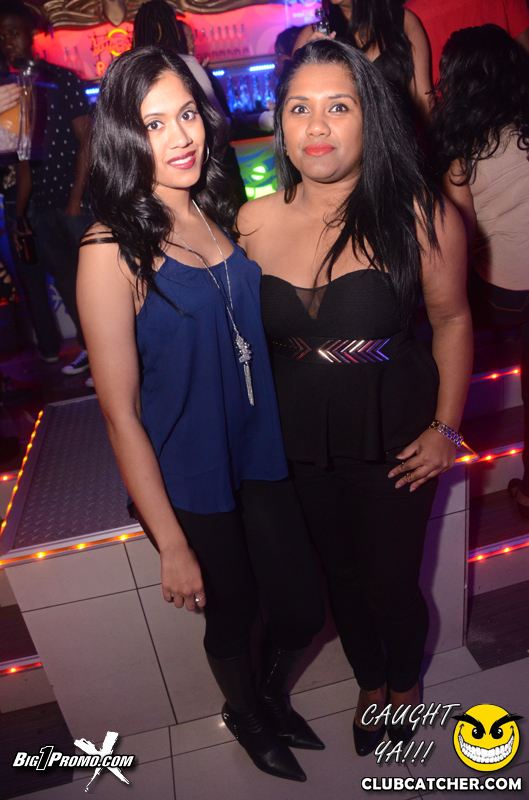 Luxy nightclub photo 86 - November 28th, 2014