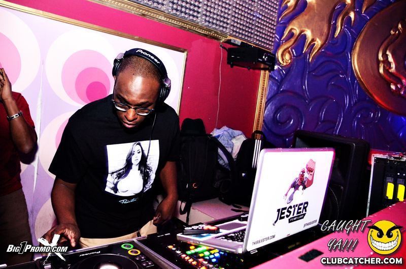 Luxy nightclub photo 89 - November 28th, 2014