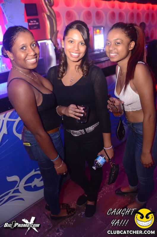 Luxy nightclub photo 90 - November 28th, 2014