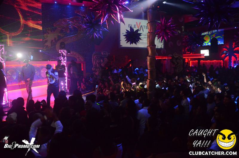 Luxy nightclub photo 92 - November 28th, 2014