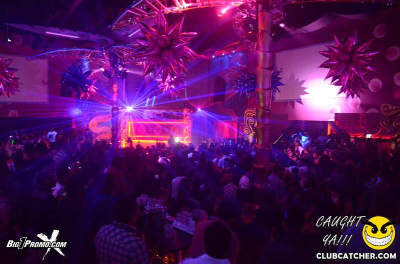 Luxy nightclub photo 94 - November 28th, 2014