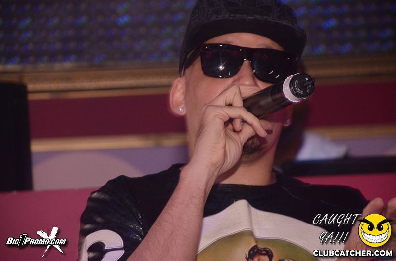 Luxy nightclub photo 96 - November 28th, 2014