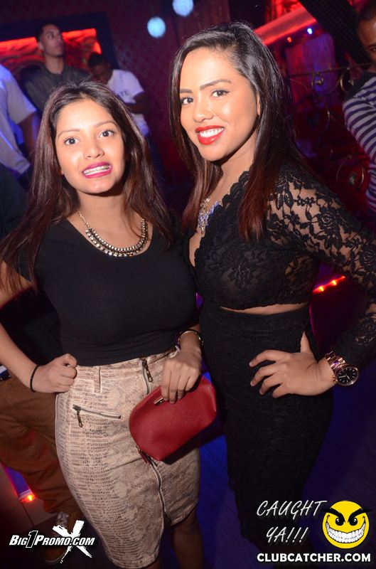 Luxy nightclub photo 97 - November 28th, 2014