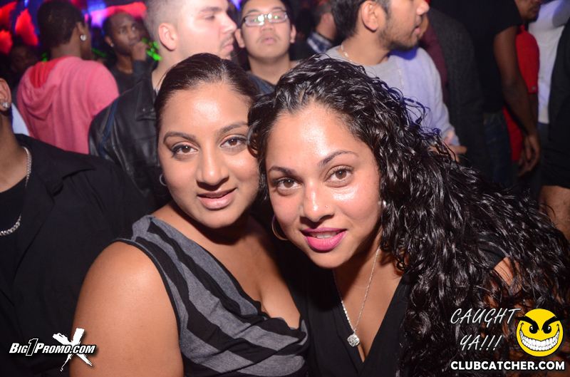Luxy nightclub photo 98 - November 28th, 2014