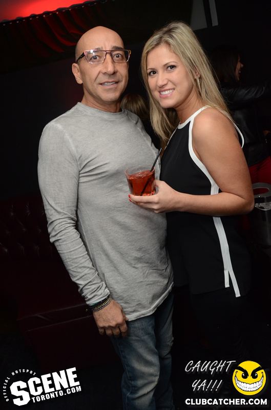 Red nightclub photo 12 - November 29th, 2014