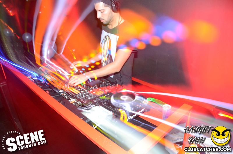 Red nightclub photo 24 - November 29th, 2014