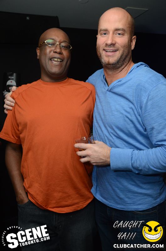 Red nightclub photo 26 - November 29th, 2014