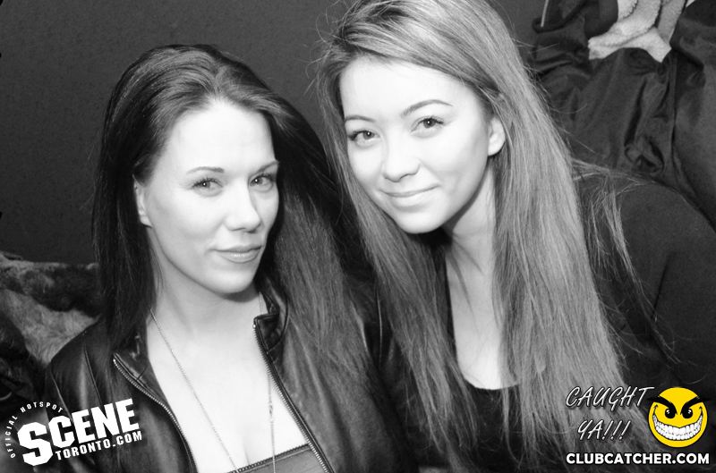 Red nightclub photo 32 - November 29th, 2014