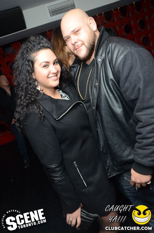 Red nightclub photo 36 - November 29th, 2014