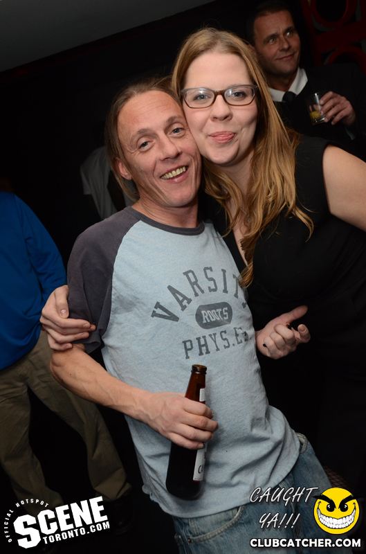 Red nightclub photo 37 - November 29th, 2014