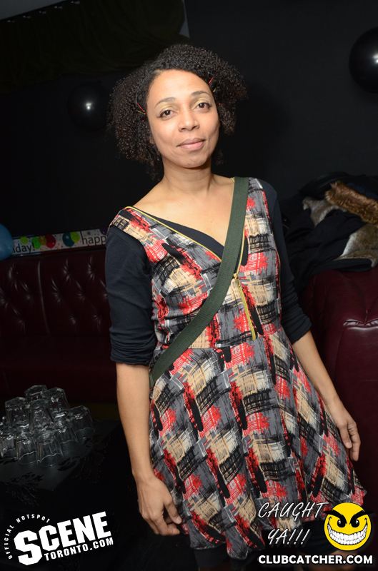 Red nightclub photo 43 - November 29th, 2014