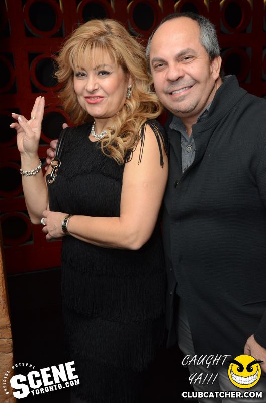 Red nightclub photo 44 - November 29th, 2014