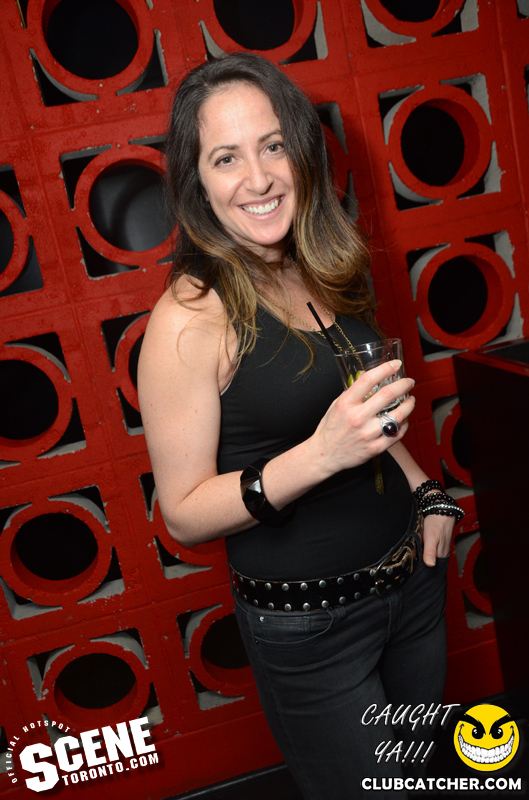 Red nightclub photo 46 - November 29th, 2014