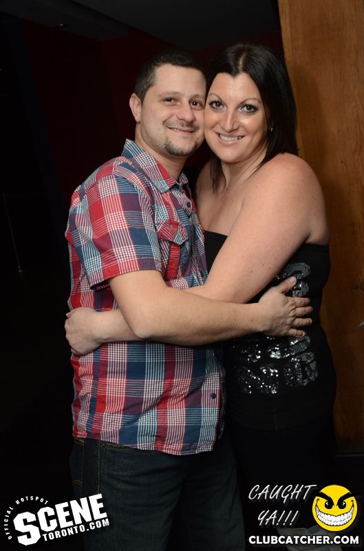 Red nightclub photo 48 - November 29th, 2014