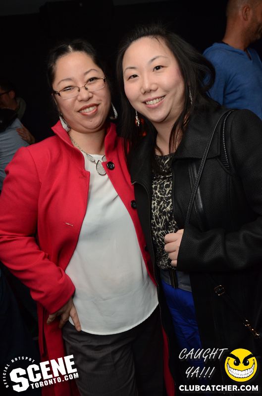 Red nightclub photo 49 - November 29th, 2014