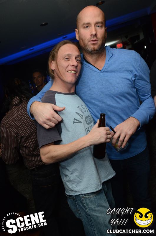 Red nightclub photo 50 - November 29th, 2014