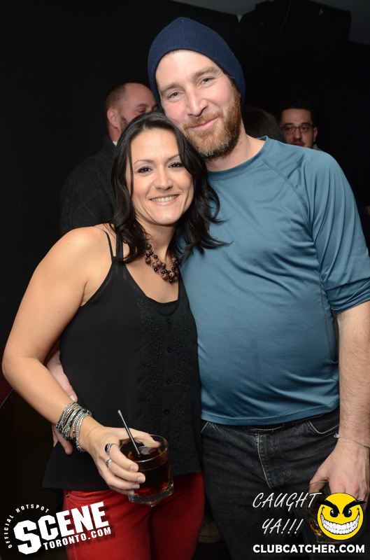 Red nightclub photo 51 - November 29th, 2014