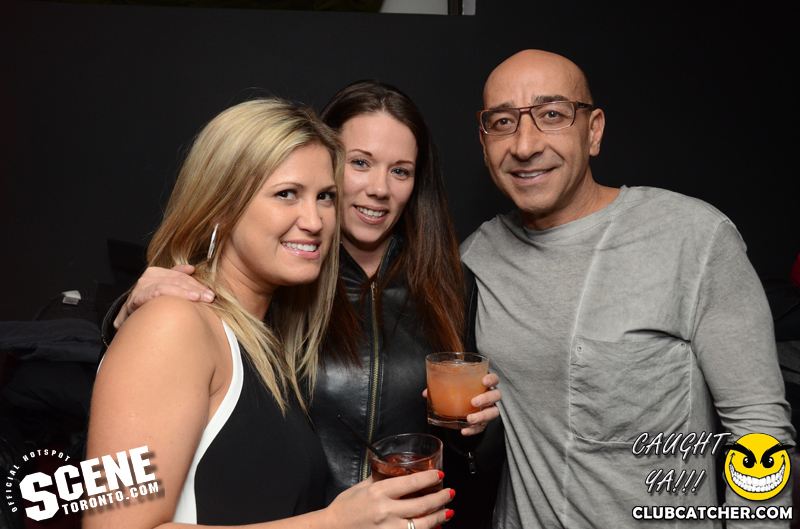 Red nightclub photo 53 - November 29th, 2014