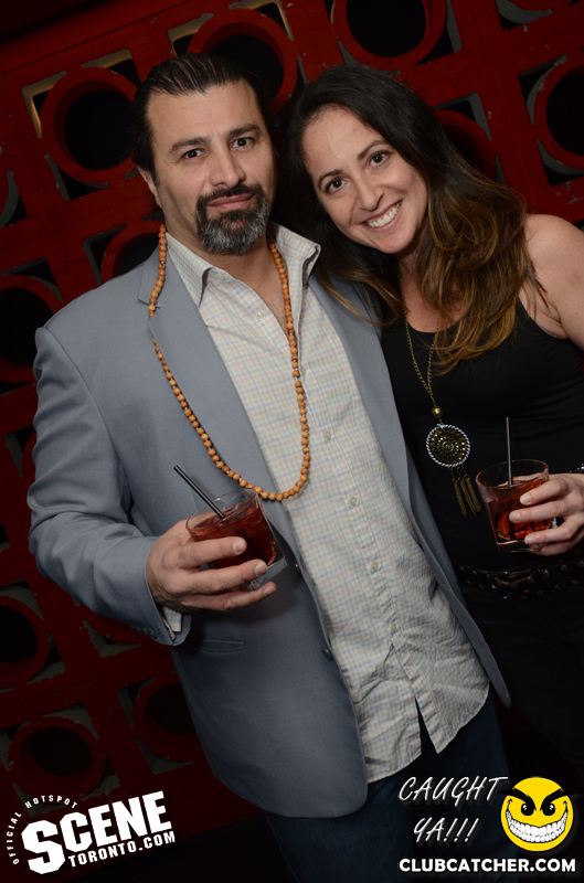 Red nightclub photo 54 - November 29th, 2014