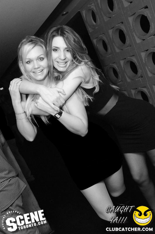 Red nightclub photo 55 - November 29th, 2014