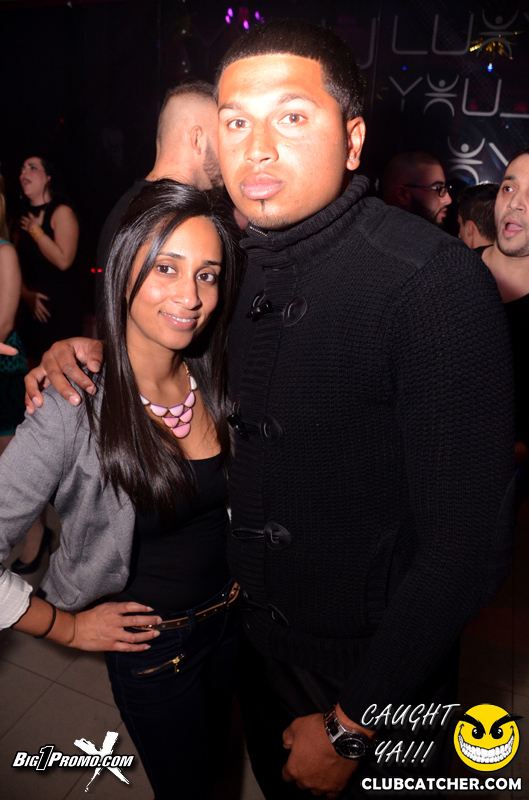 Luxy nightclub photo 101 - November 29th, 2014
