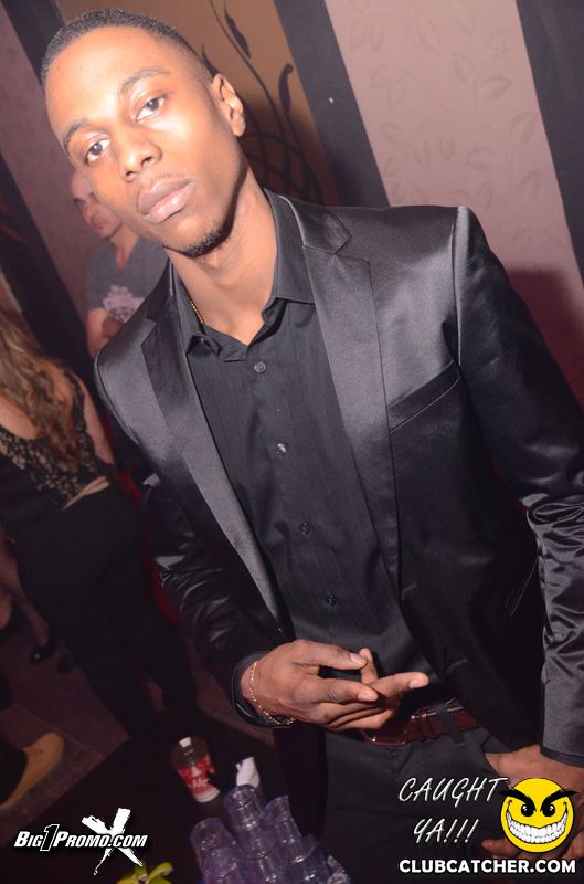 Luxy nightclub photo 102 - November 29th, 2014