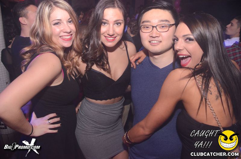 Luxy nightclub photo 103 - November 29th, 2014