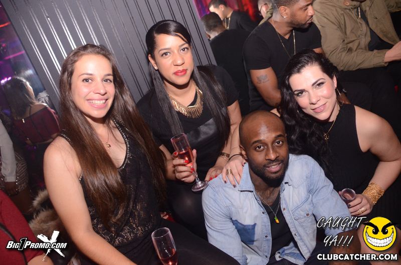 Luxy nightclub photo 106 - November 29th, 2014