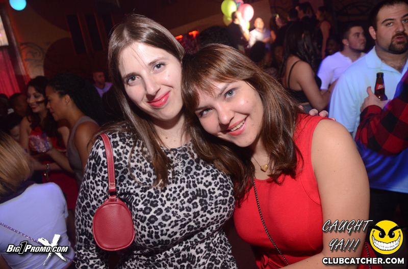Luxy nightclub photo 107 - November 29th, 2014