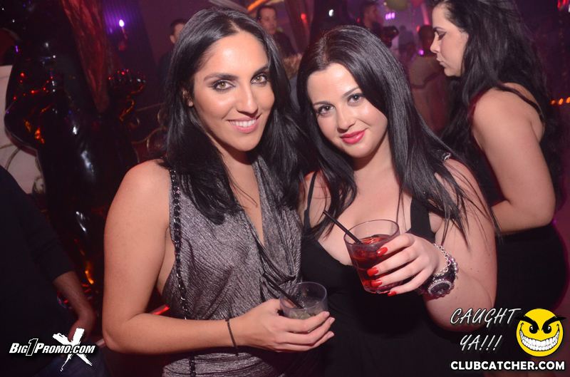 Luxy nightclub photo 112 - November 29th, 2014