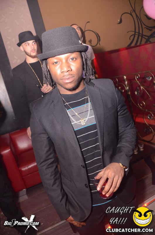 Luxy nightclub photo 113 - November 29th, 2014