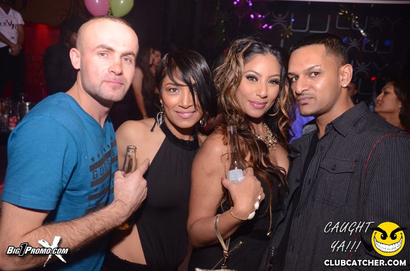 Luxy nightclub photo 114 - November 29th, 2014