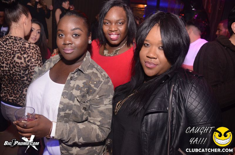 Luxy nightclub photo 115 - November 29th, 2014
